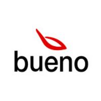 Bueno Shoes coupons